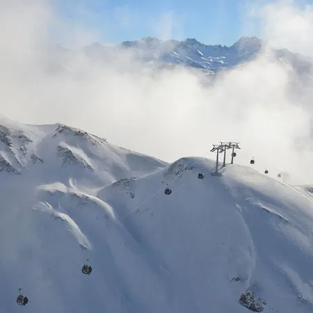 Matteo Strass (Vorarlberg)