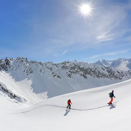 Matteo * Strass (Vorarlberg)