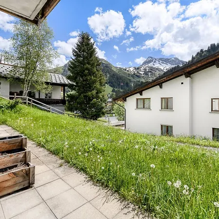 Matteo * Strass (Vorarlberg)