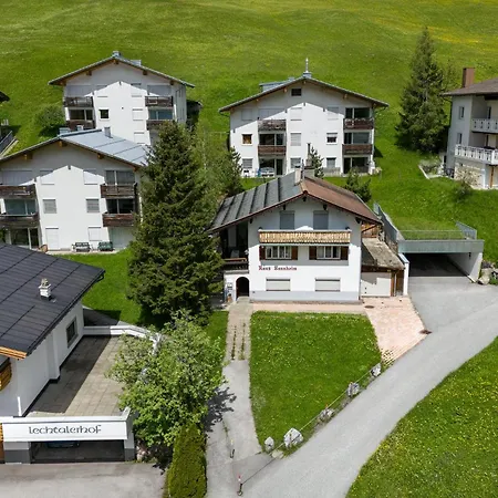 Matteo * Strass (Vorarlberg)