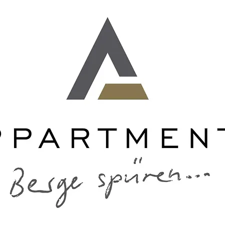 Appartement Matteo Strass (Vorarlberg)