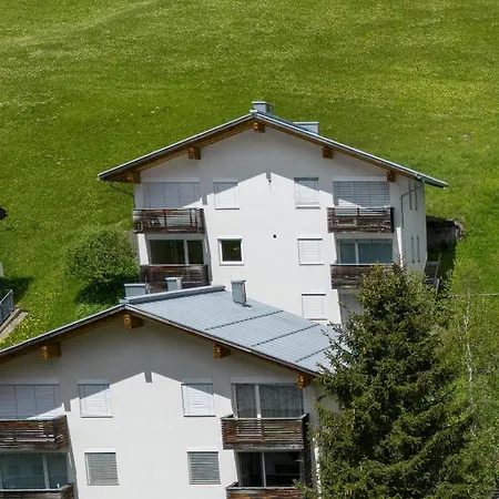 Matteo Strass (Vorarlberg)