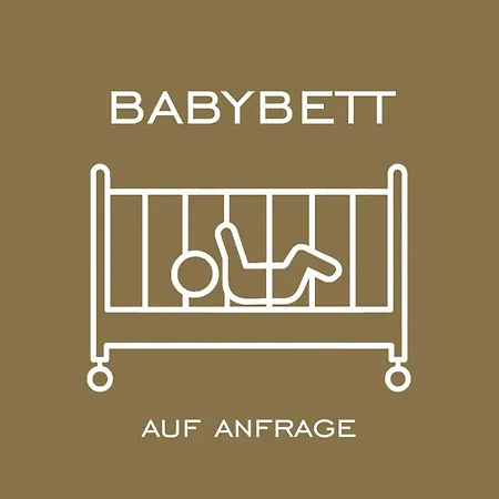Apartment Matteo Strass (Vorarlberg)