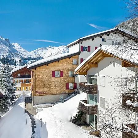 Matteo * Strass (Vorarlberg)