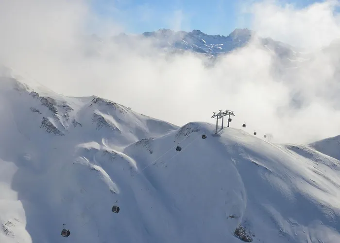 Matteo Strass (Vorarlberg)