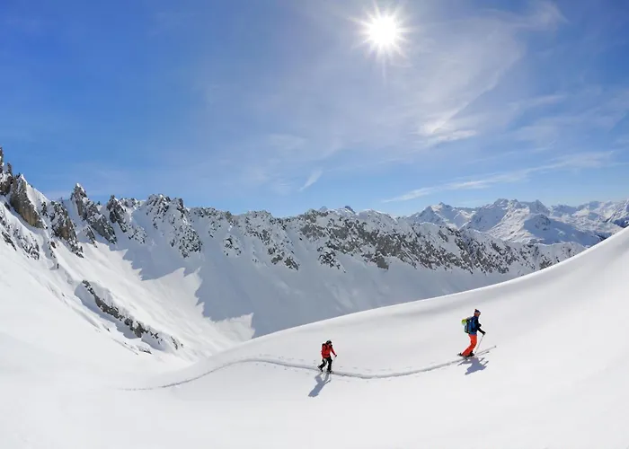 Matteo * Strass (Vorarlberg)