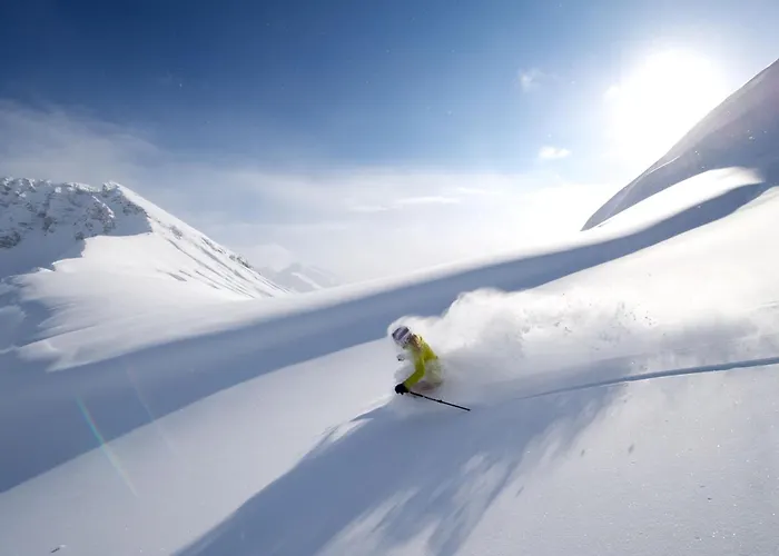 Matteo Apartment Strass (Vorarlberg)