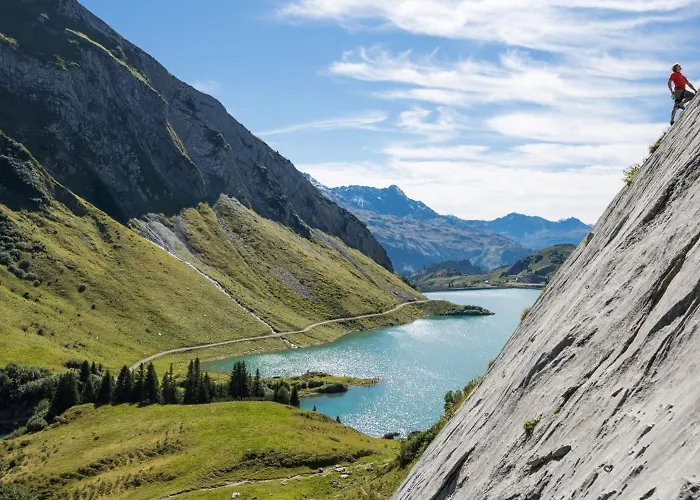 Matteo Strass (Vorarlberg)