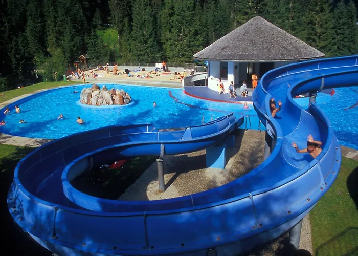 Matteo Strass (Vorarlberg)