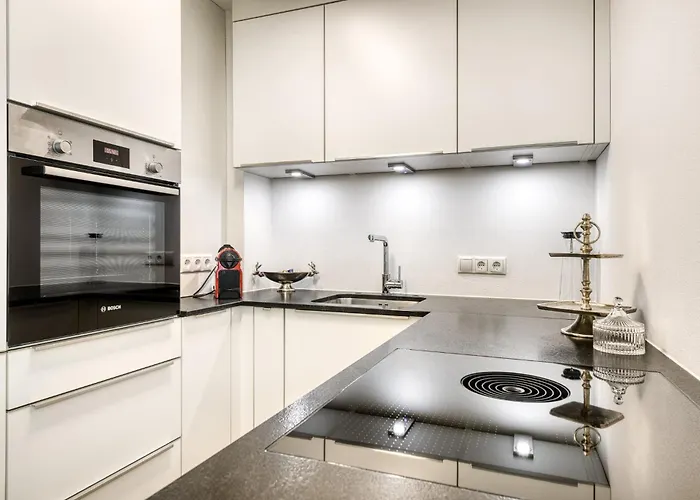 Matteo * Strass (Vorarlberg)