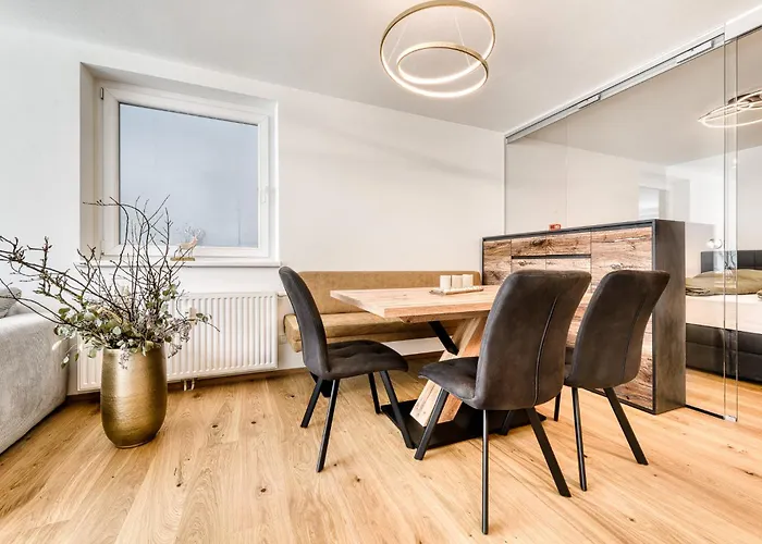 Matteo Strass (Vorarlberg)