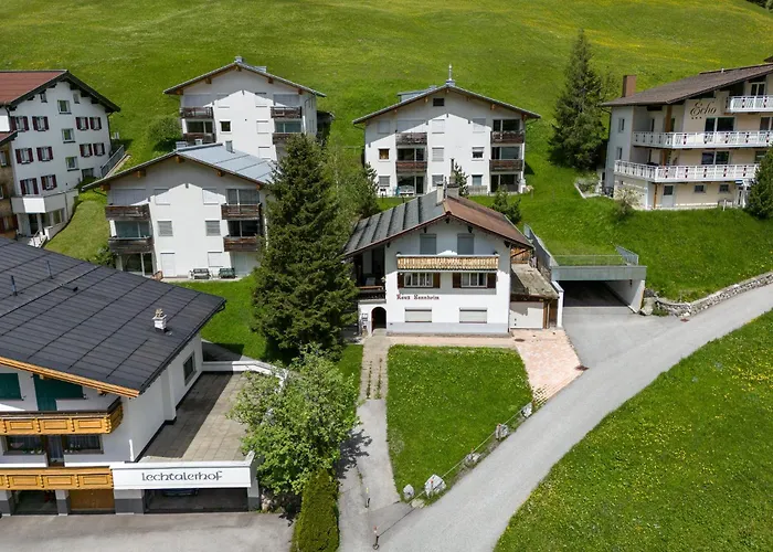 Matteo * Strass (Vorarlberg)