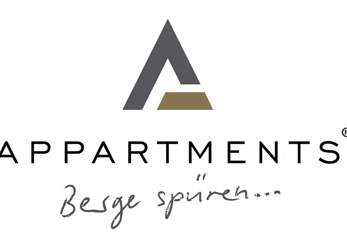 Apartment Matteo Strass (Vorarlberg)