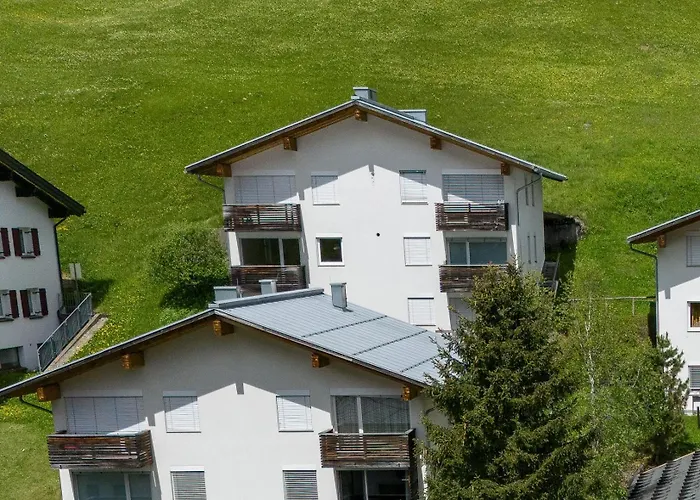 Matteo Strass (Vorarlberg)