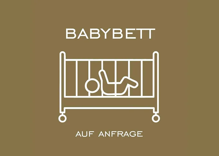 Apartment Matteo Strass (Vorarlberg)